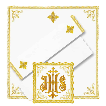 Altar linen AL3391524