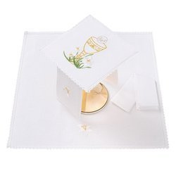 Conjunto de altar KBBK35