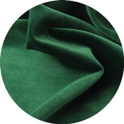 Gothic cope K113AZAp