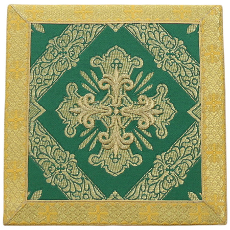 Bursa BURZ50