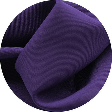 Mitre "Agnus Dei" M788F