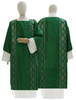 Gothic dalmatic D213Z25