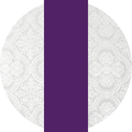 Funeral pall FU579ABF25