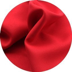 Gotische Dalmatik D656C