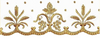 Altar Cloth AC285824