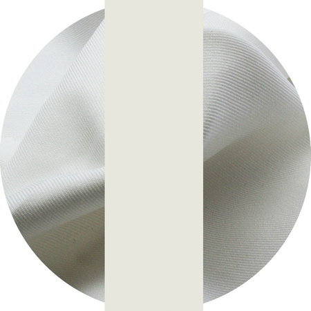 Chasuble gothique G437AK