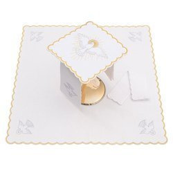 Conjunto de altar KBBH10