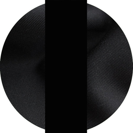 Casula gotica G444ACZ