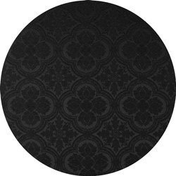 Casulla romana R468CZ25