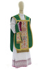 Chasuble romaine R115Z12