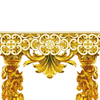Altar Cloth AC283824