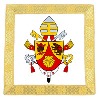 Blanco