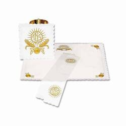 Altar linen AL3421524