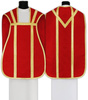Casula Romana R0C25
