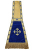 Casulla San Felipe Neri "Navidad" F759AGN25