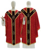 Chasuble semi-gothique GY903AC26