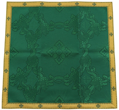 Chasuble romaine R833Z30