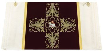 Velo humeral W814AKC25