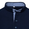 Clerical polo shirt PKG