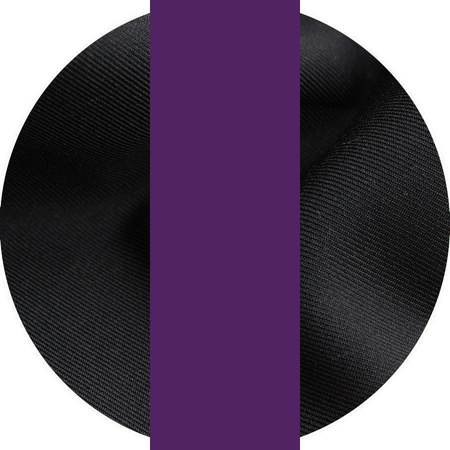 Chasuble gothique 104CZF