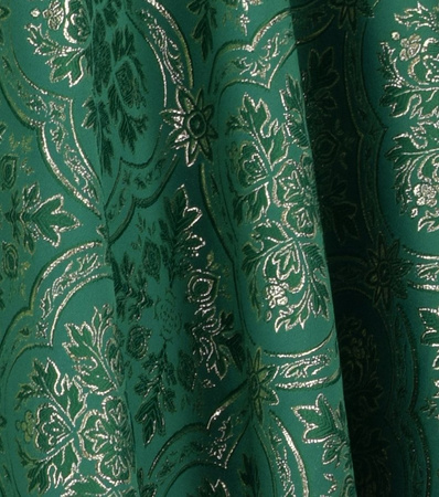 Römische Kasel R015Z14