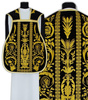 Chasuble romaine R632ACZA