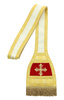 Casulla romana R730AKCJ25