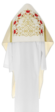 Voile huméral W694GK54