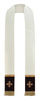 Semi-Gotische Pluviale KY809AKC26p