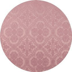 Stola gotica SZ115R25