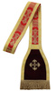 Casula Romana R518AC50