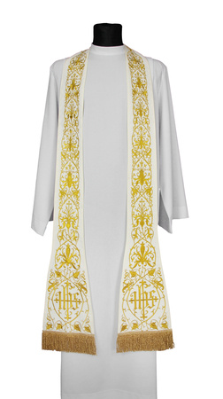 Estola romana SH630K