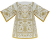 Roman dalmatic DR632ABA