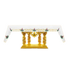 Tovaglia d'altare AC318824