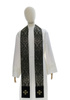 Gothic chasuble 588ACZ14g