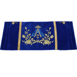 Voile huméral W860ANA