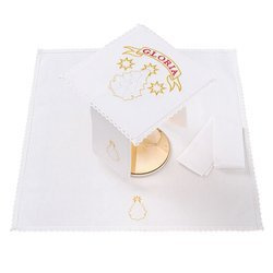 Altar linen KBBK37