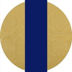 Marian Roman chasuble R766GN25