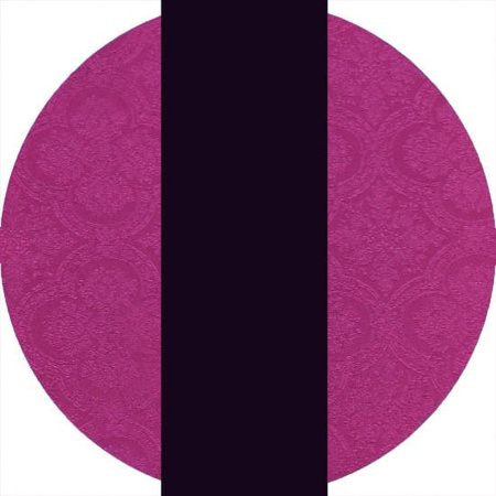 Velo cubrecáliz V579APF25