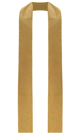 Casula gotica G000G63