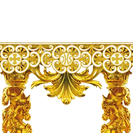 Altar Cloth AC283824