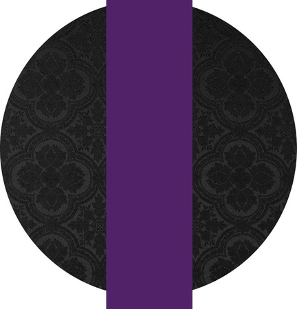 Capa pluvial romana KT013ACZF25h8