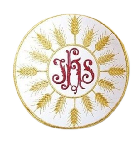 Appliqué AP3914224