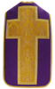 Casulla romana R060FG25