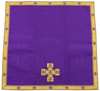 Konische Kasel C074FC25