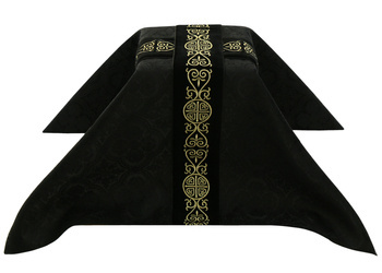 Funeral urn pall FUP751ACZ25