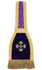 Casulla romana R845AF26