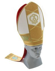 Mitre M755G63