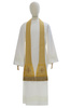 St. Philip Neri chasuble F013GC25