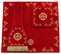 Rojo